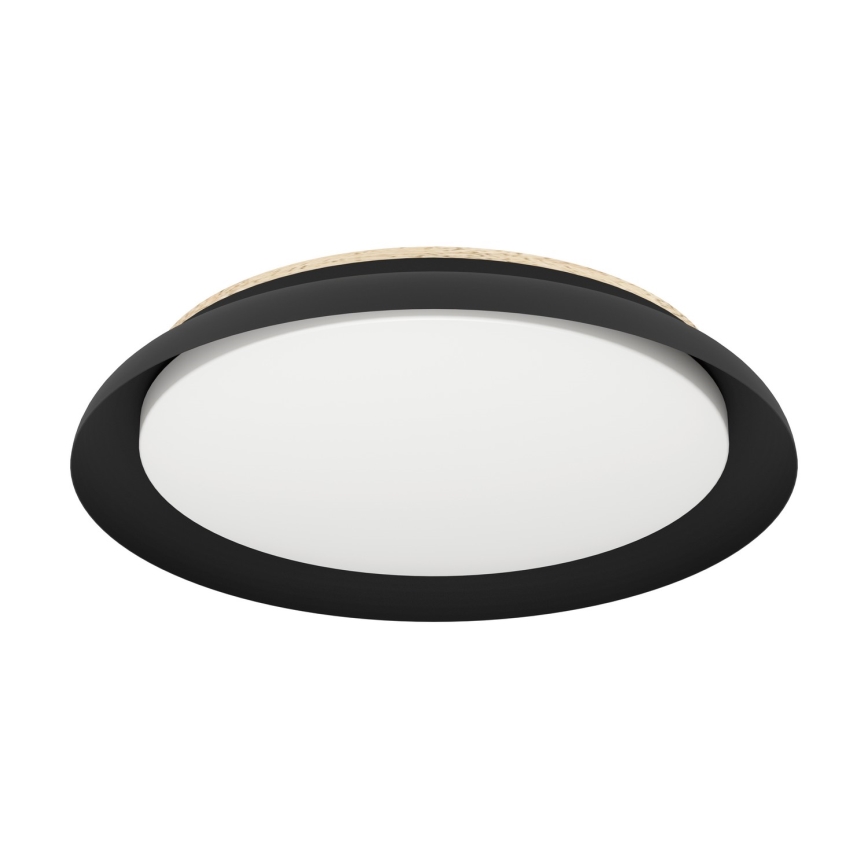 Eglo - LED plafonsko svetlo LED/20W/230V