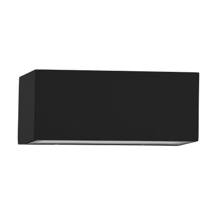 Eglo - LED spoljašnje zidno svetlo 2xLED/5W/230V IP65