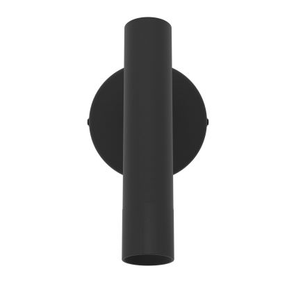 Eglo - LED zidno svetlo LED/5W/230V