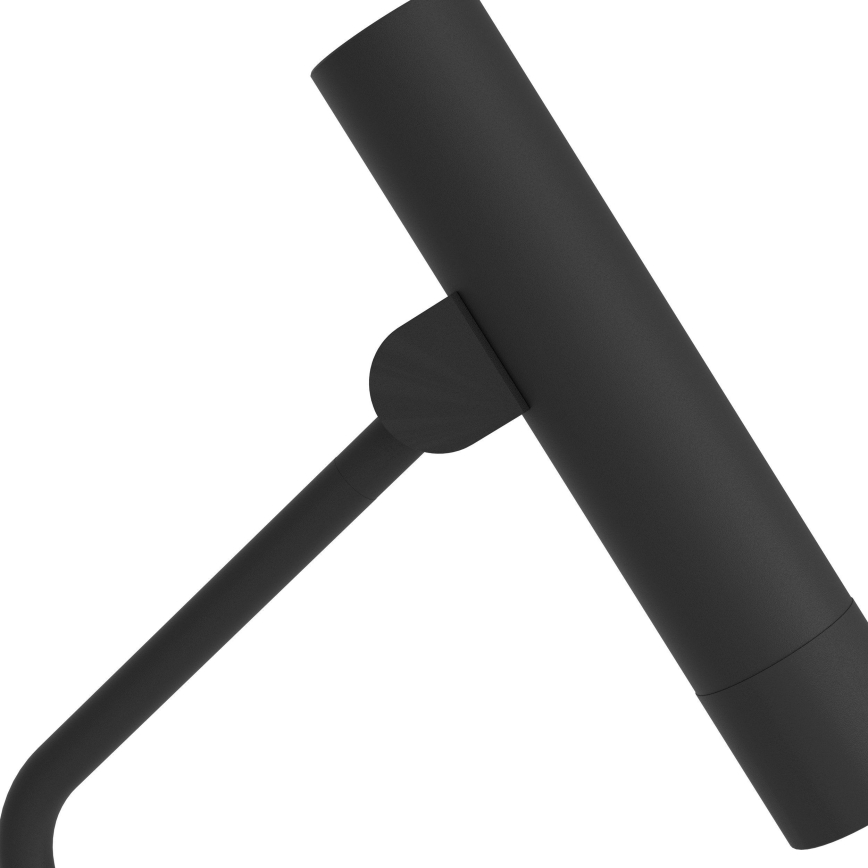 Eglo - LED stona lampa LED/5W/230V