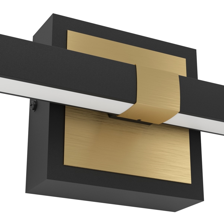 Eglo - LED zidno svetlo za kupatilo LED/11W/230V IP44