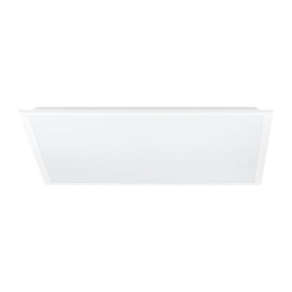 Eglo - LED površinski panel LED/34,5W/230V 60x60 cm