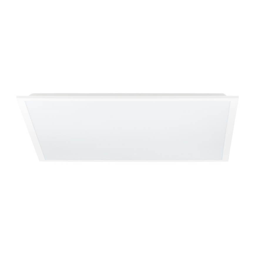 Eglo - LED površinski panel LED/34,5W/230V 60x60 cm