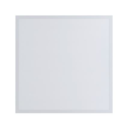 Eglo - LED površinski panel LED/34,5W/230V 60x60 cm