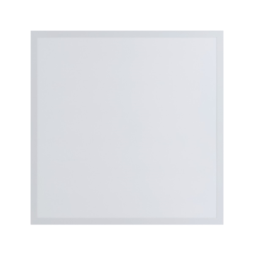 Eglo - LED površinski panel LED/34,5W/230V 60x60 cm