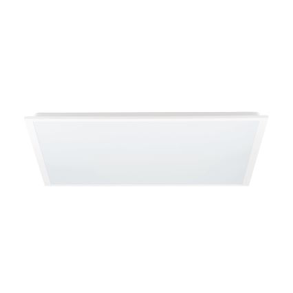 Eglo - LED panel za površinsku montažu LED/33W/230V 62x62 cm