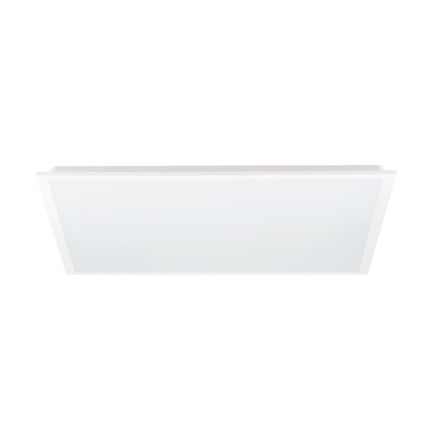 Eglo - LED panel za površinsku montažu LED/33W/230V 62x62 cm