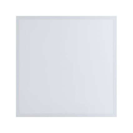 Eglo - LED panel za površinsku montažu LED/33W/230V 62x62 cm