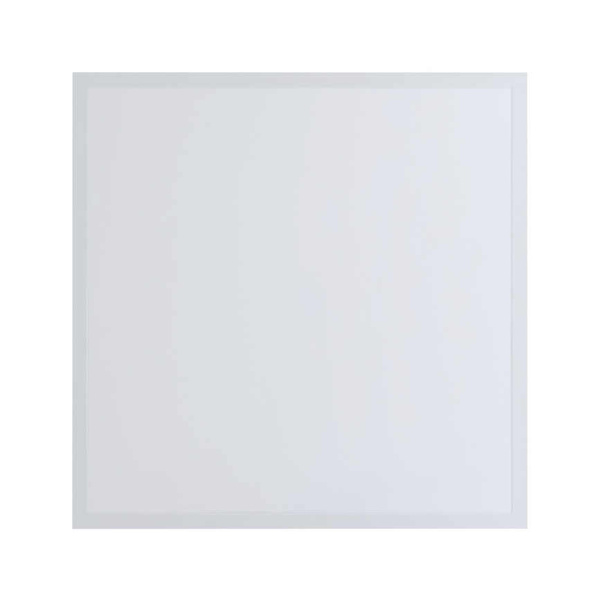 Eglo - LED panel za površinsku montažu LED/33W/230V 62x62 cm
