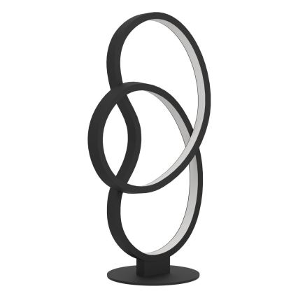 Eglo - LED stolna lampa LED/14,5W/230V