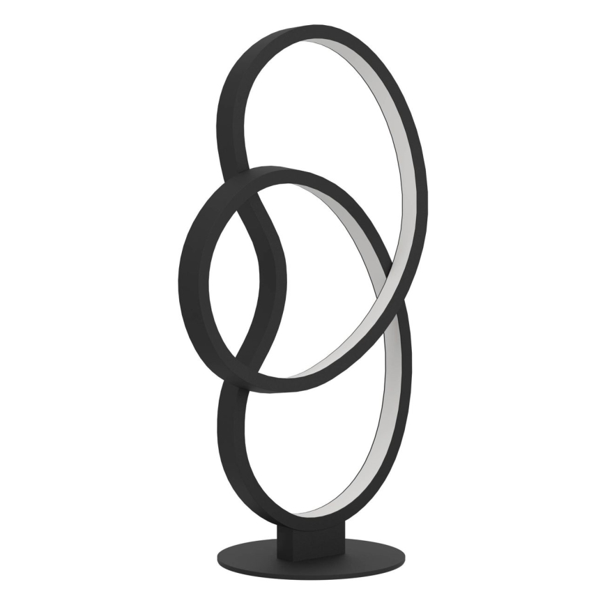 Eglo - LED stolna lampa LED/14,5W/230V