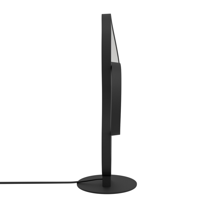 Eglo - LED stolna lampa LED/14,5W/230V