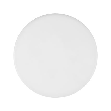 Eglo - LED kupaonsko ugradno plafonsko svetlo LED/18W/230V prečnik 21,5 cm IP65