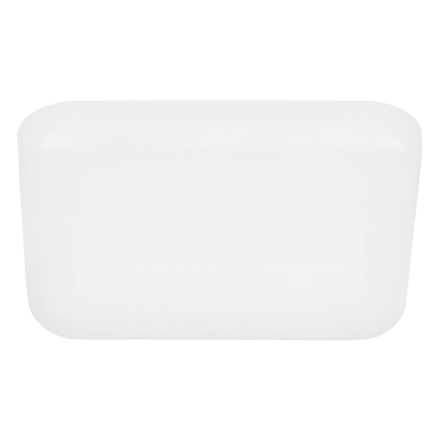Eglo - LED kupatilsko ugradno svetlo LED/4,5W/230V 7,5x7,5 cm IP65