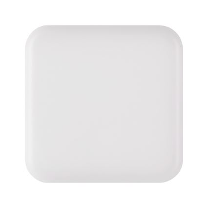 Eglo - LED kupatilsko ugradno svetlo LED/4,5W/230V 7,5x7,5 cm IP65