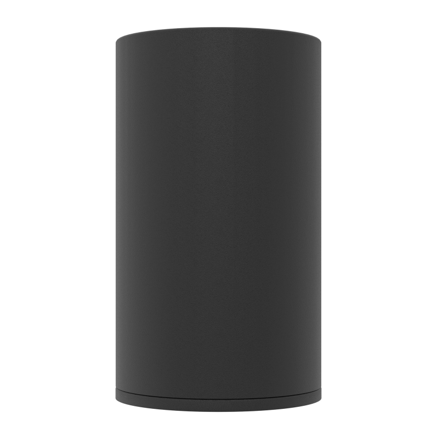 Eglo - LED spoljna zidna svetiljka 1xGU10/2,8W/230V IP44