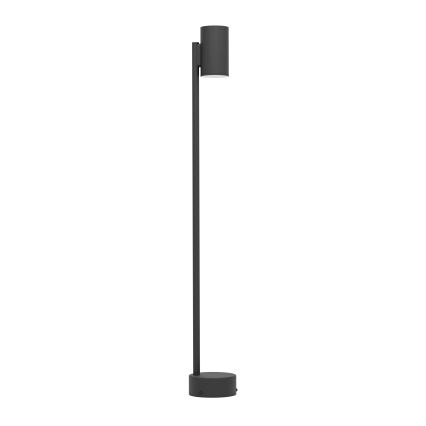 Eglo - LED spoljašnja lampa 1xGU10/2,8W/230V IP44