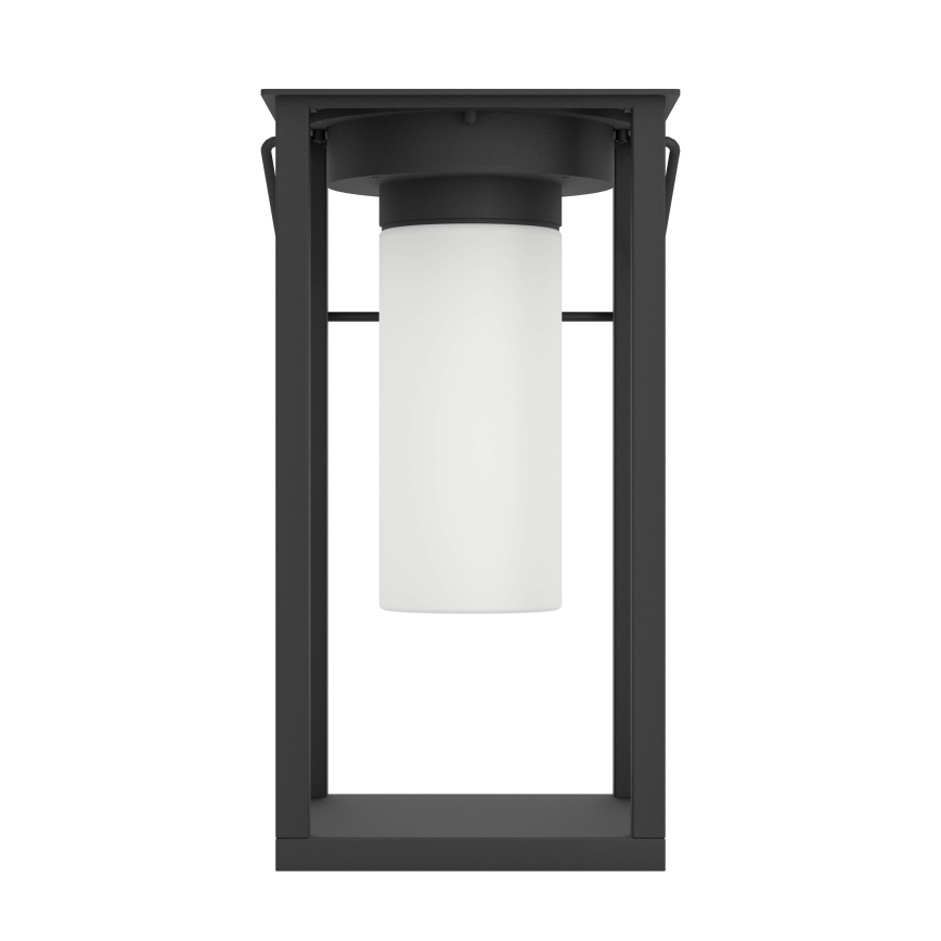 Eglo - LED solarna stona lampa LED/3,3W/3,7V IP44