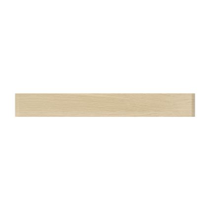 Eglo - LED zidna kupatilska svetiljka LED/26,5W/230V 3000K IP44 bež