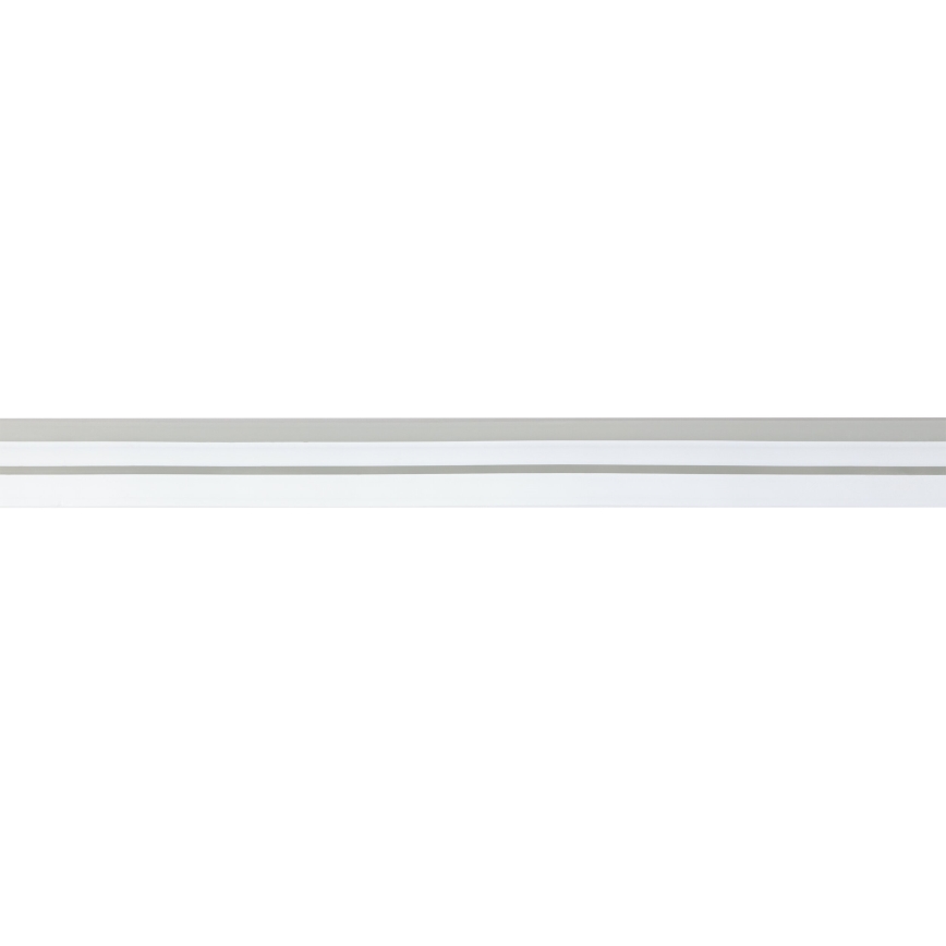 Eglo - LED RGBW prigušiva traka 3m LED/20W/230V 3000-6500K ZigBee