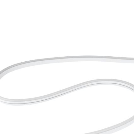 Eglo - prigušiva LED RGBW traka 5m LED/30W/230V 3000-6500K