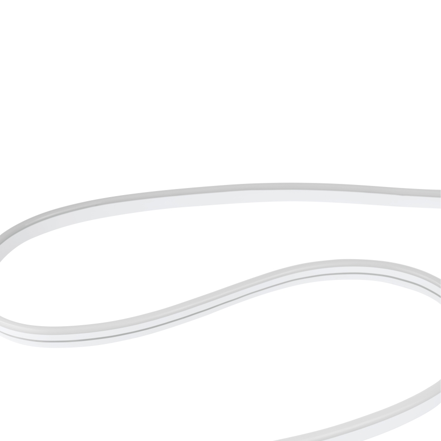 Eglo - prigušiva LED RGBW traka 5m LED/30W/230V 3000-6500K