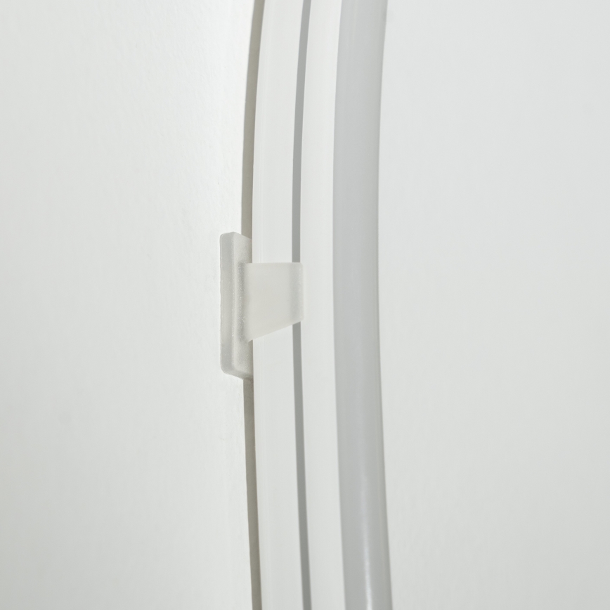Eglo - prigušiva LED RGBW traka 5m LED/30W/230V 3000-6500K