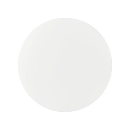 Eglo - LED plafonsko svetlo za kupatilo LED/18W/230V prečnik 31 cm IP54 belo