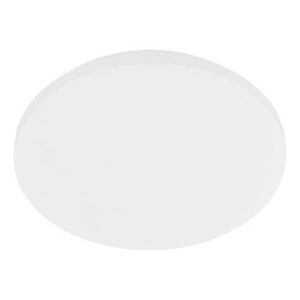 Eglo - LED kupatilsko plafonsko svetlo LED/36W/230V pr. 43 cm IP54 belo