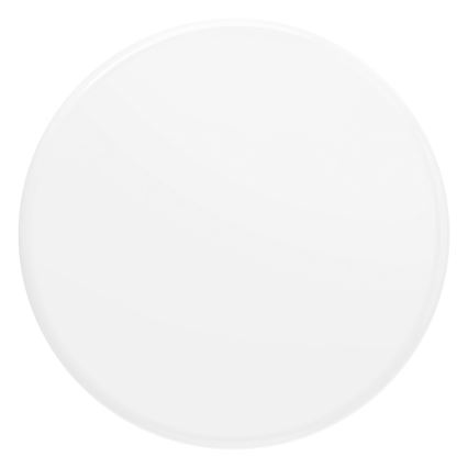 Eglo - LED plafonsko svetlo za kupatilo LED/16,5W/230V 2700/4000/6500K prečnik 26 cm IP54 belo