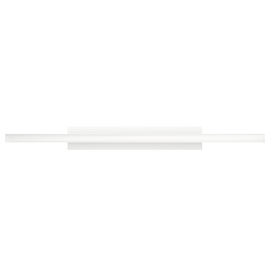 Eglo - LED RGBW prigušiva stropna svetiljka LED/13W/230V 2700-6500K siva