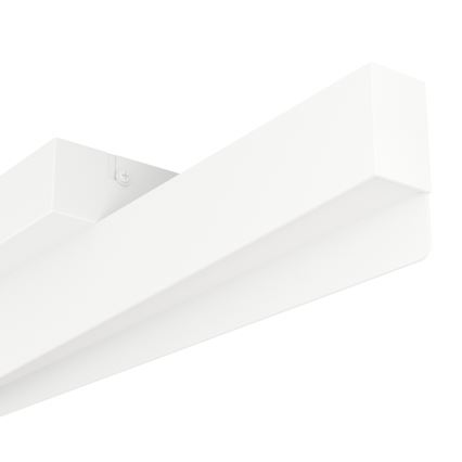Eglo - LED RGBW prigušiva stropna svetiljka LED/13W/230V 2700-6500K siva