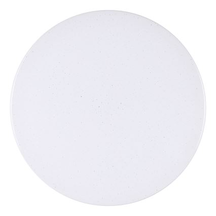 Eglo - RGBW LED prigušiva plafonska svetiljka 12W/230V 2700-6500K prečnika 31 cm