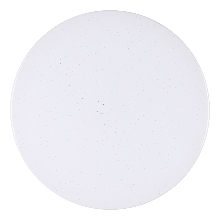 Eglo - RGBW LED prigušiva plafonska svetiljka 12W/230V 2700-6500K prečnika 31 cm