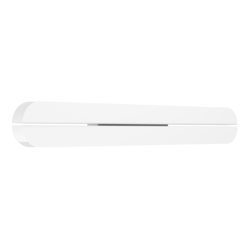 Eglo - Spoljašnje zidno LED svetlo LED/10,5W/230V IP44 2700/4000/6500K belo