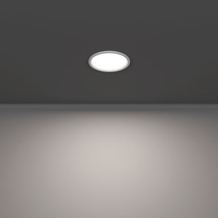 Eglo - LED spoljni modul LED/4,9W/230V 2700/4000/6500K IP65