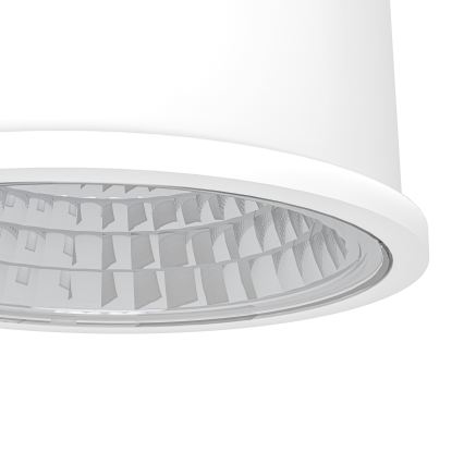 Eglo - LED prigušiva modul LED/4,8W/230V 2700K