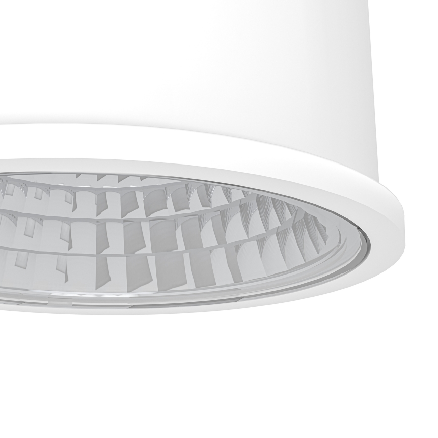 Eglo - LED prigušiva modul LED/4,8W/230V 2700K
