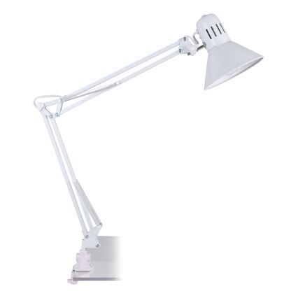 Eglo - Stona lampa 1xE27/40W/230V