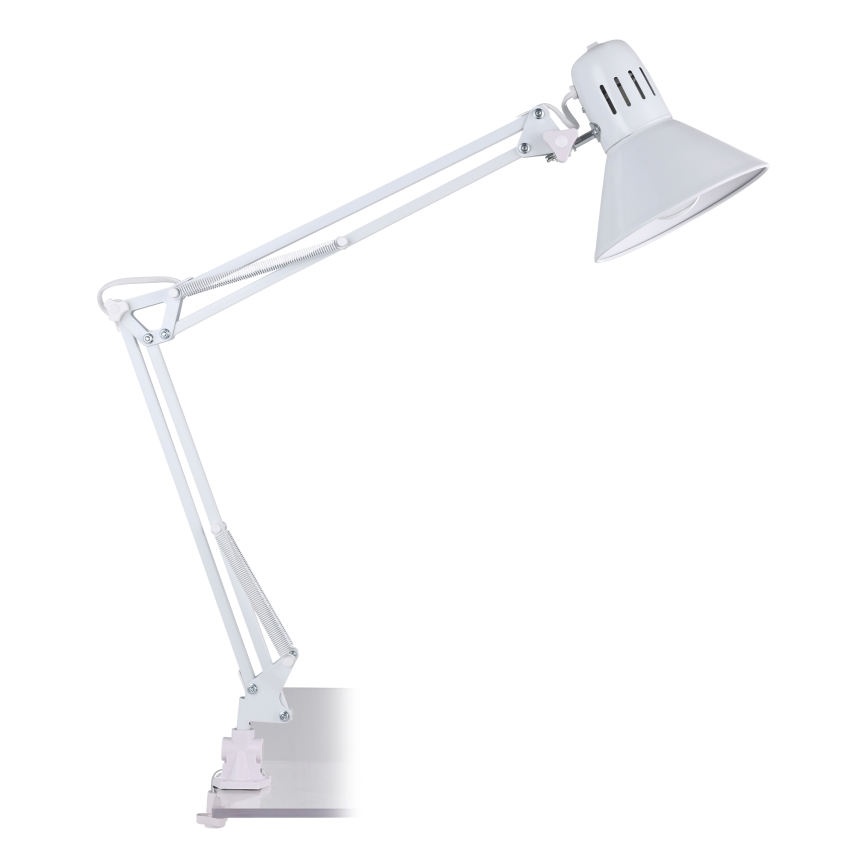 Eglo - Stona lampa 1xE27/40W/230V