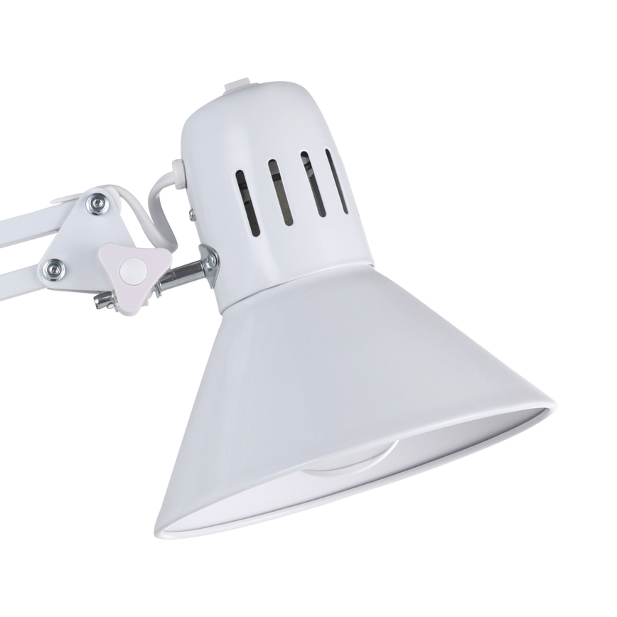 Eglo - Stona lampa 1xE27/40W/230V