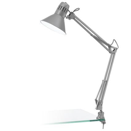 EGLO - Stona lampa 1xE27/40W