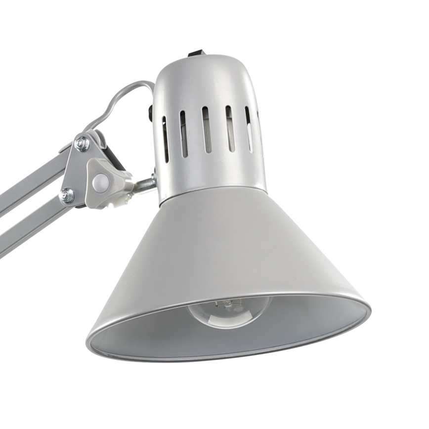 EGLO - Stona lampa 1xE27/40W