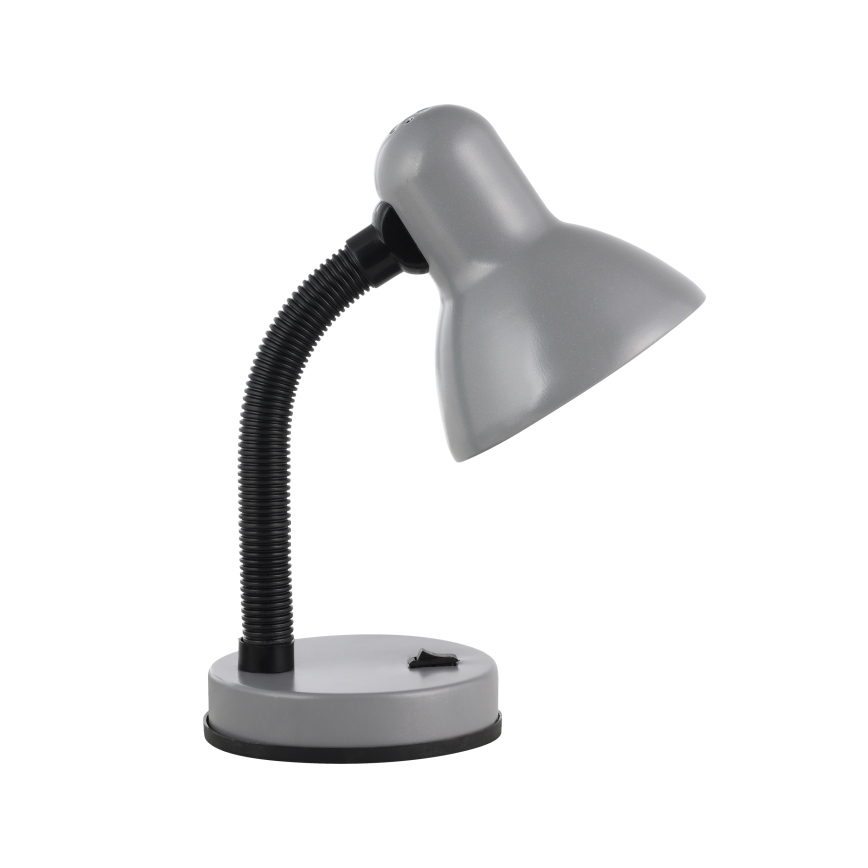 Eglo - Stona lampa 1xE27/40W/230V