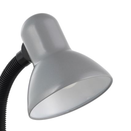 Eglo - Stona lampa 1xE27/40W/230V