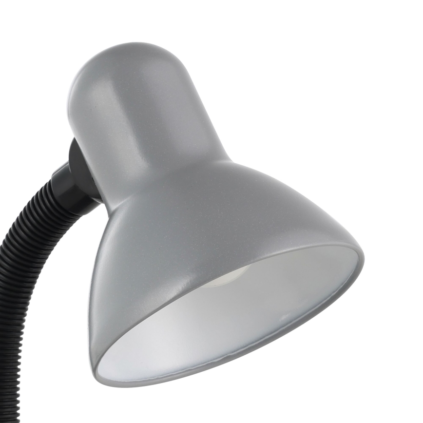 Eglo - Stona lampa 1xE27/40W/230V