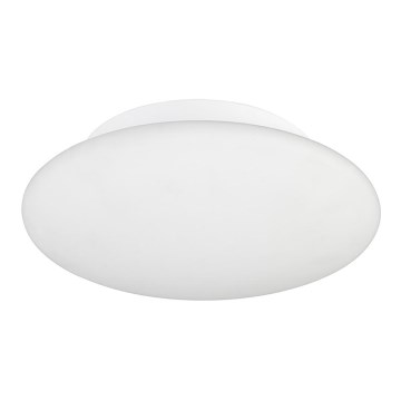 Eglo 91685 - LED plafonsko svetlo za kupatilo BARI 1 LED/18W/230V IP44