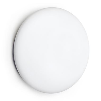 Eglo 91685 - LED plafonsko svetlo za kupatilo BARI 1 LED/18W/230V IP44