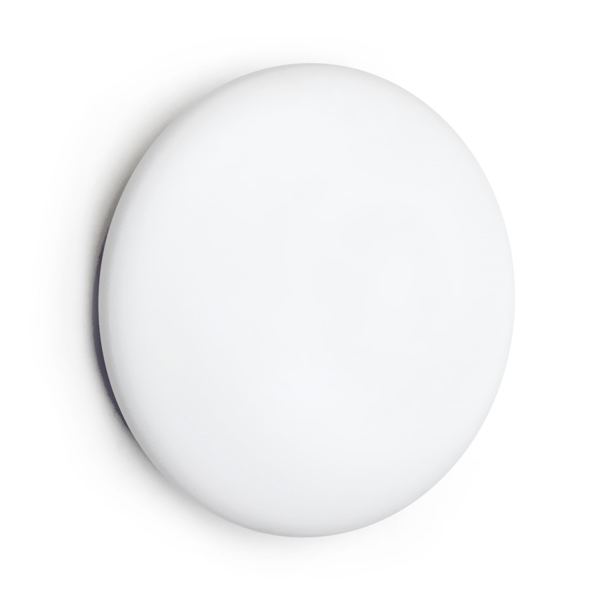 Eglo 91685 - LED plafonsko svetlo za kupatilo BARI 1 LED/18W/230V IP44