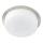 EGLO 91739 - LED ugradna plafonska svetiljka CHIRON-LED LED/7,5W/230V